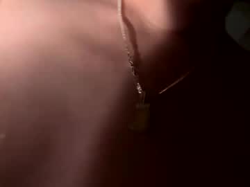 kay_antom2026's chat room