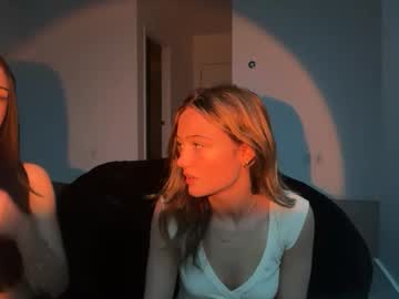 avaowenss's chat room