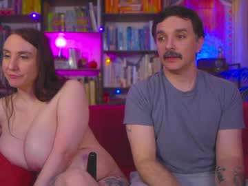 task_manager's chat room