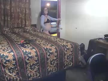 carleyquinn42183's chat room