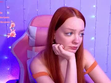 ykwhynot1x's chat room