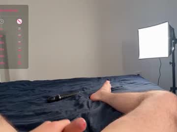 twofiresouls's chat room