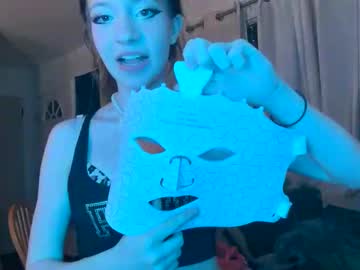 jackievilleof's chat room