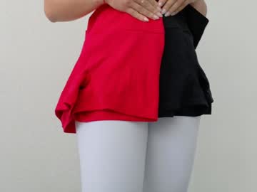 theislandgirl's chat room