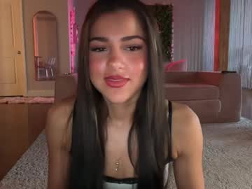 minahoneyy38's chat room