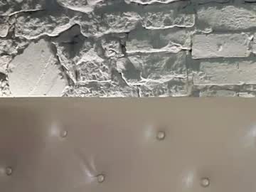 vixvixenn's chat room