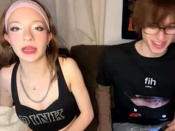 jackievilleof's chat room