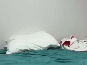 lanademira's chat room