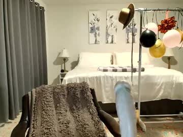 kaliii_jones's chat room