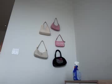 maddieblair1's chat room