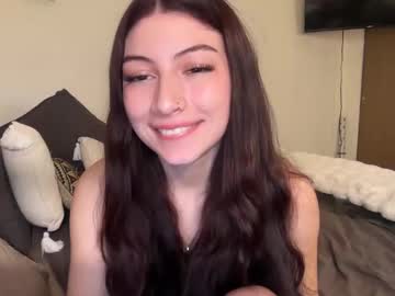 cami_calderon's chat room