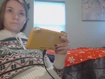 katynowhere's chat room