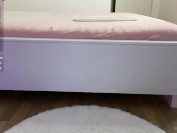 ilikeithaard's chat room