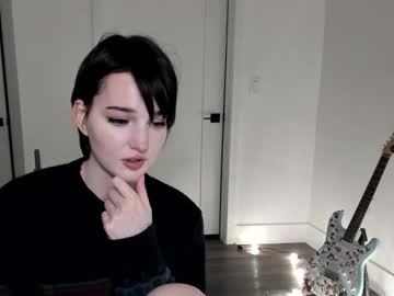 blackberryfizz's chat room