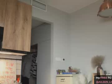 aileen__'s chat room