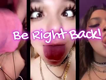 booboosperfectfacefuck's chat room