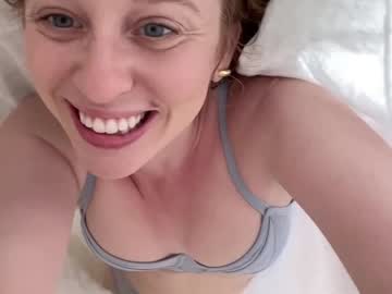 pretendlunch's chat room