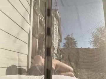 kittypurr79's chat room