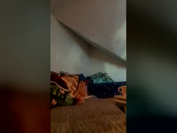 nirvana___1986's chat room