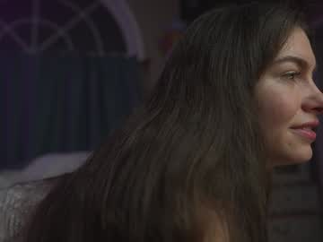 chroniclove's chat room