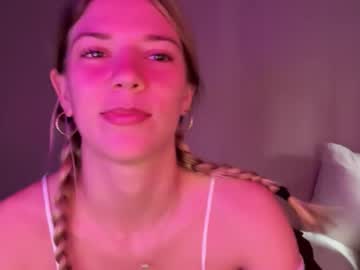 oliviahansleyy's chat room