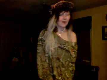 kipsy420's chat room