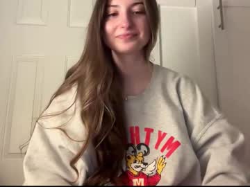 fantasyella's chat room