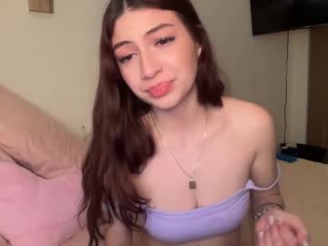 cami_calderon's chat room