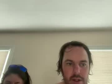 glitterindustries's chat room