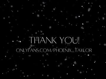 phoenix_taylor's chat room