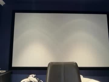 alyssastonee's chat room