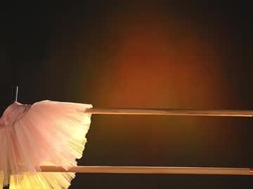 rocknrose's chat room