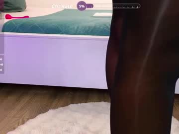 ilikeithaard's chat room