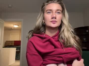 teamtragic's chat room