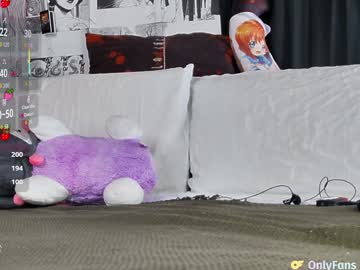 yogendub's chat room