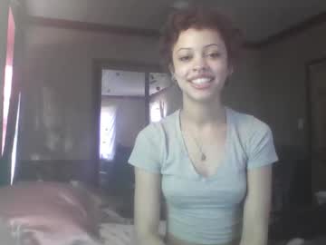 jojosbizarrelyf's chat room