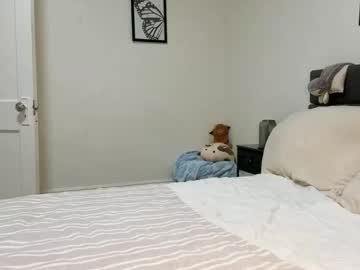 scarletterose_504259's chat room