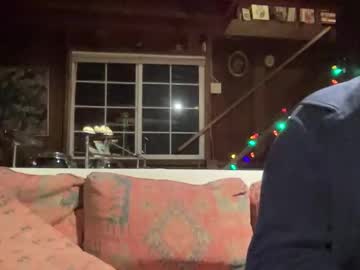 rubywavesback's chat room