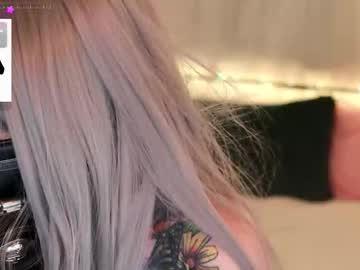 archancel's chat room