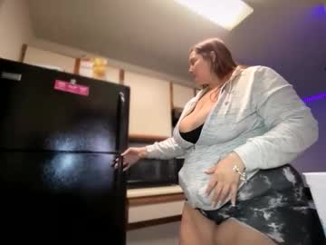 bigoltittycomittee's chat room