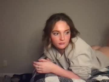 chloesteele69's chat room