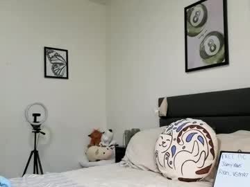 scarletterose_504259's chat room