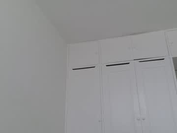 theislandgirl's chat room