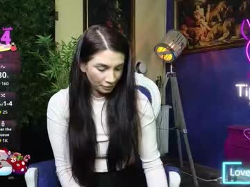 nicollepalmer's chat room