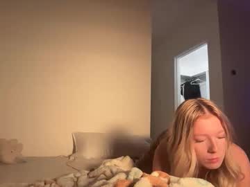 lexiiismith's chat room