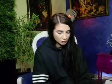 nicollepalmer's chat room