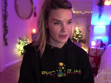 phoenix_taylor's chat room