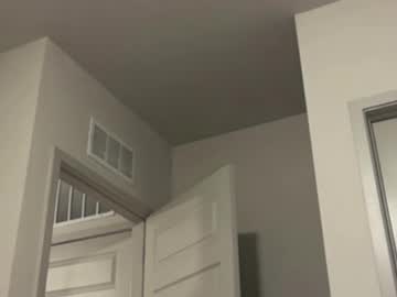 therosiecheeks's chat room