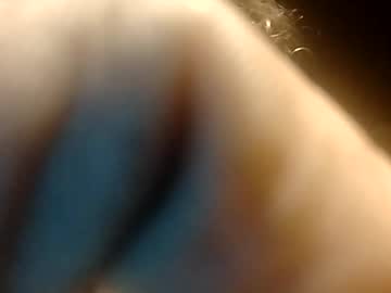 kitty10719's chat room