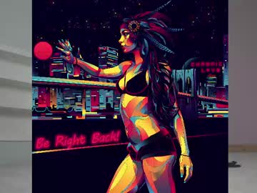 chroniclove's chat room